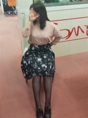 みゆのプロフィール写真