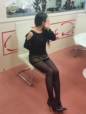 ちなつのプロフィール写真