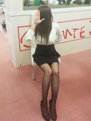 なつみのプロフィール写真