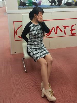 けいとのプロフィール写真