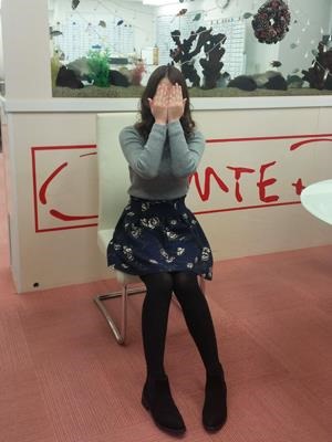 あかねのプロフィール写真