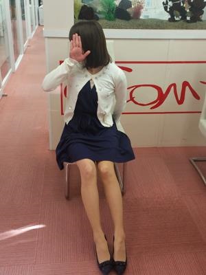 しずくのプロフィール写真