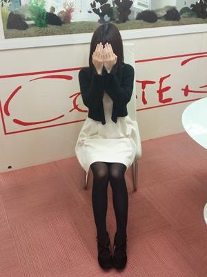 くるみのプロフィール写真