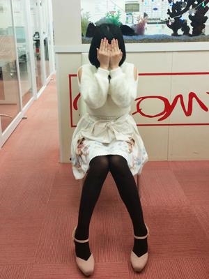 ひなののプロフィール写真