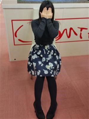 なつなのプロフィール写真