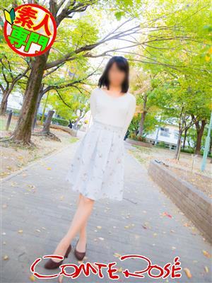 かんなのプロフィール写真