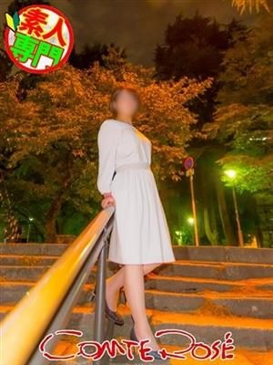はるなのプロフィール写真