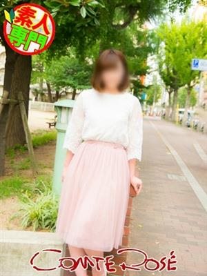 みゆりのプロフィール写真