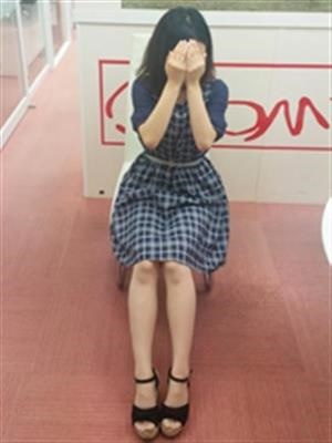 もえのプロフィール写真