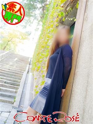 りのあのプロフィール写真