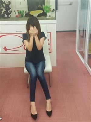 さやのプロフィール写真