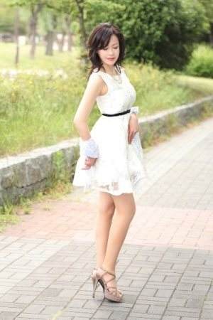 松岡のプロフィール写真