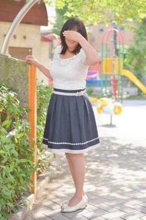 麻生のプロフィール写真