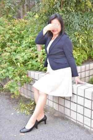 上野のプロフィール写真