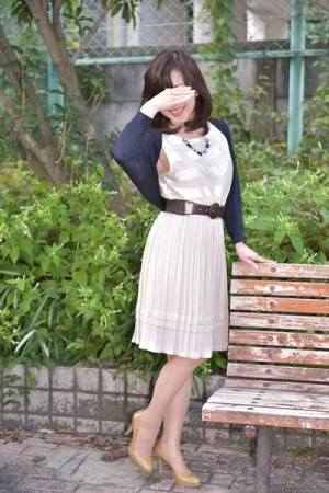 今野のプロフィール写真