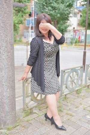 宮里のプロフィール写真