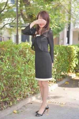 松島のプロフィール写真