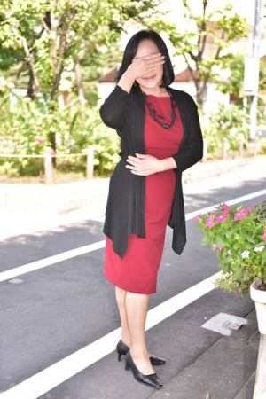 西崎のプロフィール写真