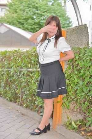 横山のプロフィール写真