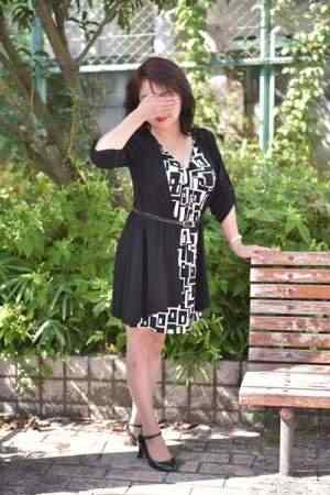 向井のプロフィール写真