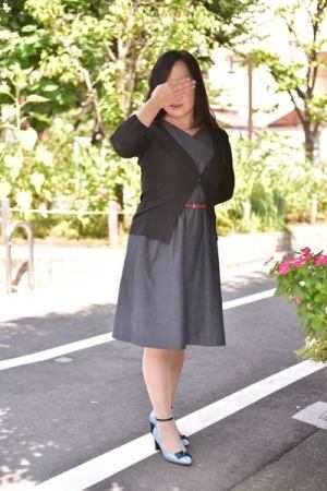 藤倉のプロフィール写真