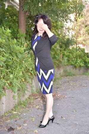 北川のプロフィール写真