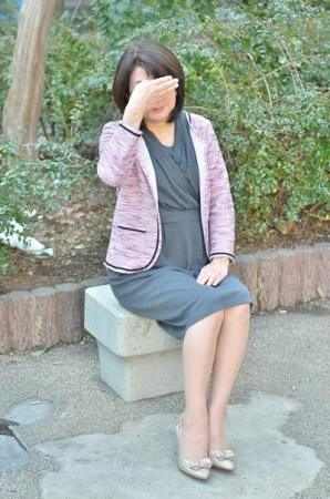 加山のプロフィール写真