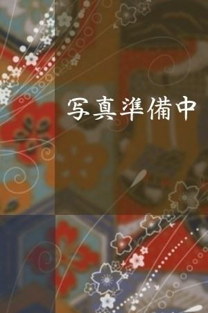 岸田のプロフィール写真