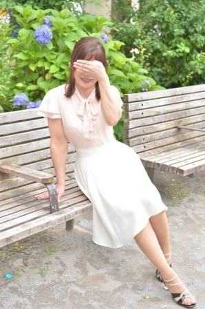 広瀬のプロフィール写真