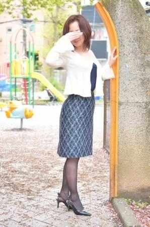 双葉のプロフィール写真