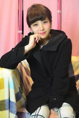 みれいのプロフィール写真