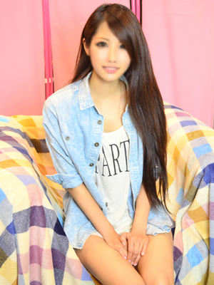 ほなみのプロフィール写真