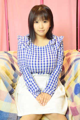 まさみのプロフィール写真