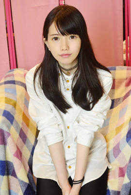 もかのプロフィール写真