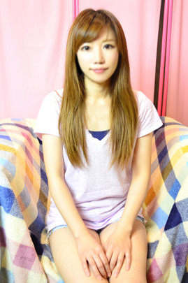 あきのプロフィール写真