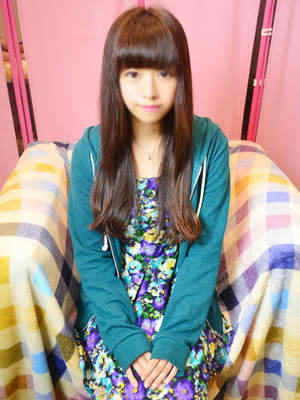 ねむのプロフィール写真