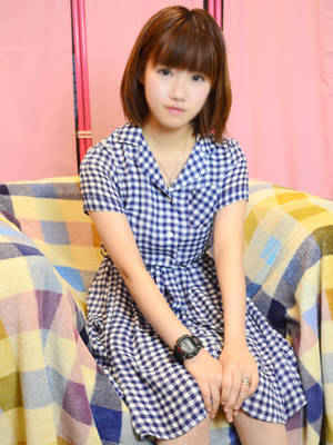 りかのプロフィール写真