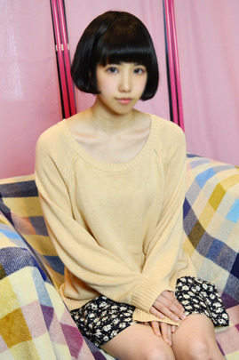 さよのプロフィール写真