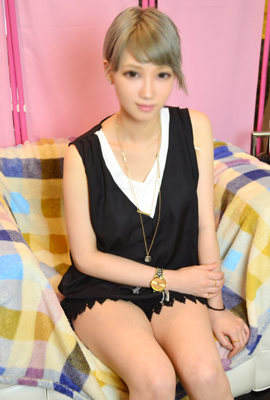 しゅうかのプロフィール写真