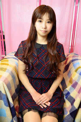 かおりのプロフィール写真