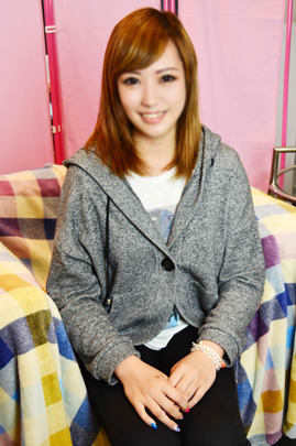 まおのプロフィール写真