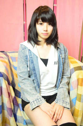 さなのプロフィール写真