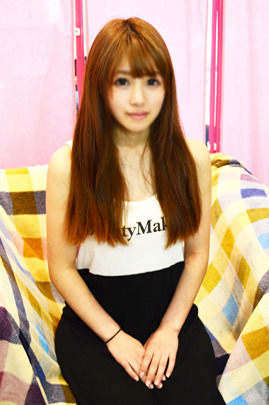 れなのプロフィール写真