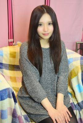 ゆきなのプロフィール写真