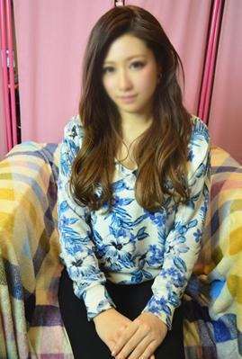 あゆのプロフィール写真