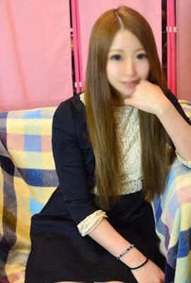 まいのプロフィール写真