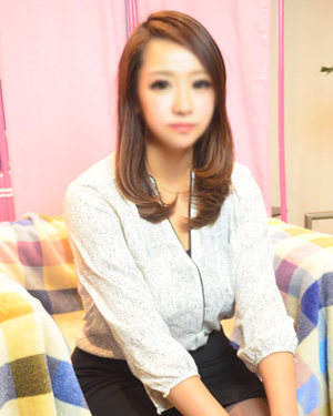 みずほのプロフィール写真