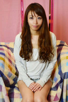 みなこのプロフィール写真