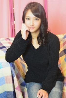 ももなのプロフィール写真