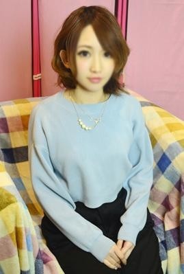 ゆきのプロフィール写真